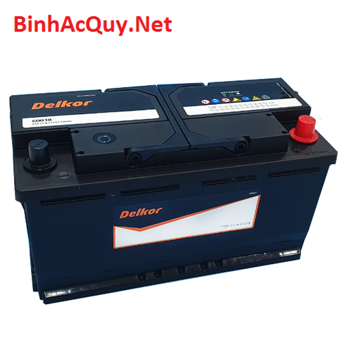 Binh-ac-quy-kho-delkor-12v-100ah-DIN-60038