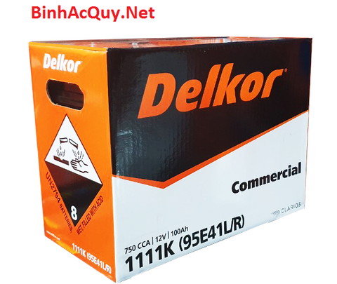 Binh-ac-quy-kho-delkor-12v-100ah-1111K