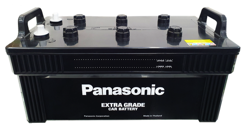 binh-ac-quy-Panasonic-190h52-12v-200ah
