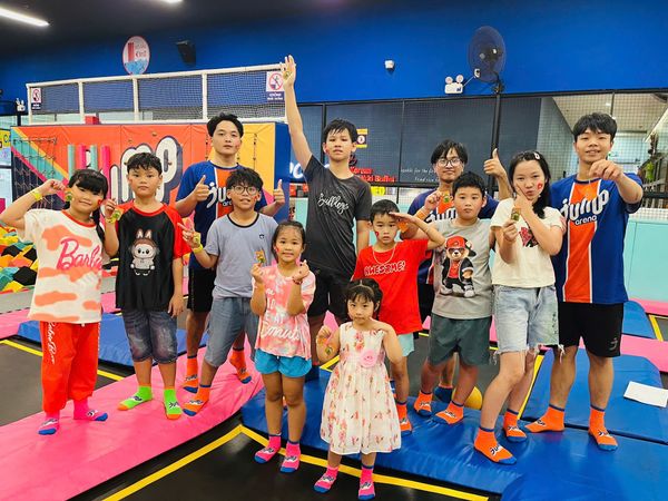 cách nuôi dạy con gái