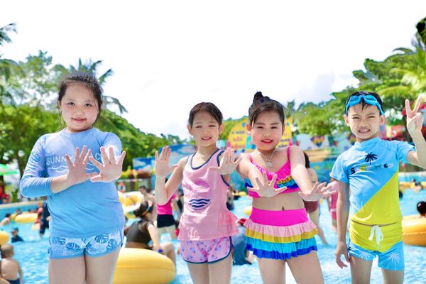 1 6 đi đâu chơi ở hà nội