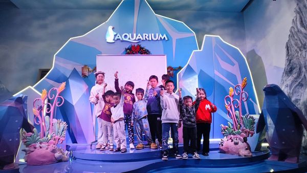 1 6 đi đâu chơi ở hà nội