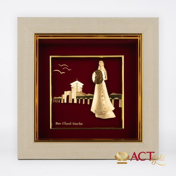 Hình ảnh sản phẩm Hình ảnh sản phẩm