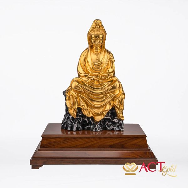 Hình ảnh sản phẩm