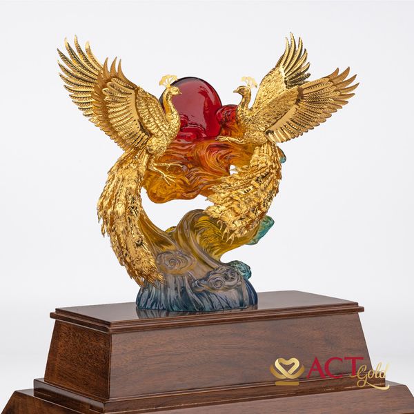 Hình ảnh sản phẩm Hình ảnh sản phẩm