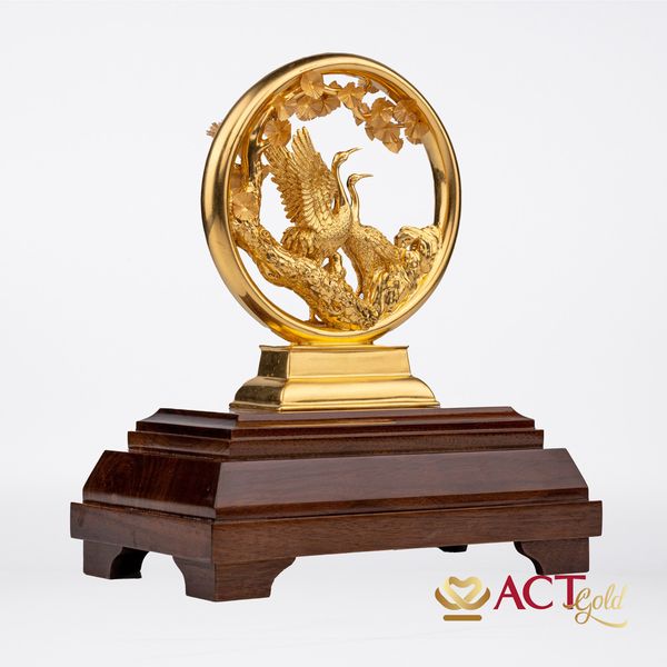 Hình ảnh sản phẩm Hình ảnh sản phẩm