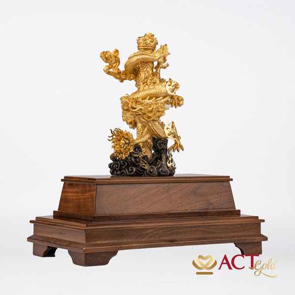 Hình ảnh sản phẩm Hình ảnh sản phẩm