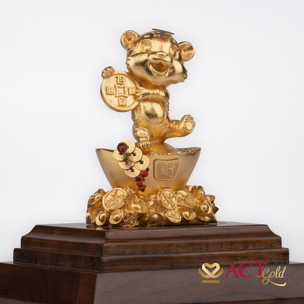 Hình ảnh sản phẩm Hình ảnh sản phẩm