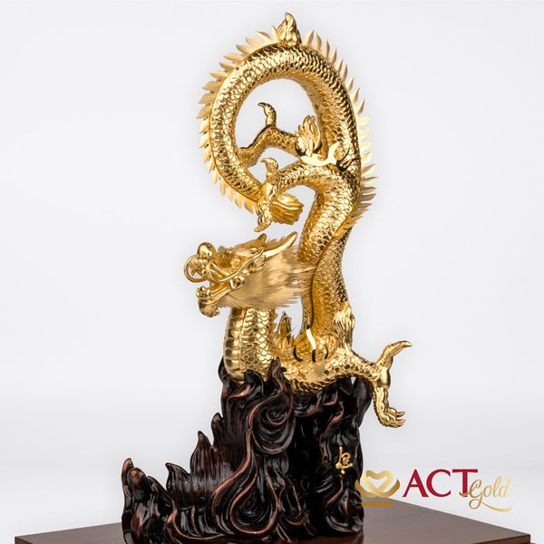 Hình ảnh sản phẩm Hình ảnh sản phẩm