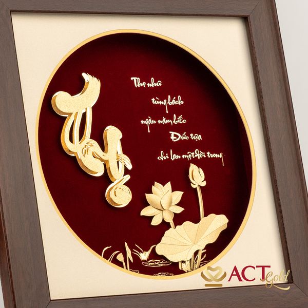 Hình ảnh sản phẩm Hình ảnh sản phẩm