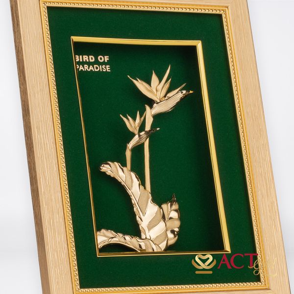 Hình ảnh sản phẩm Hình ảnh sản phẩm