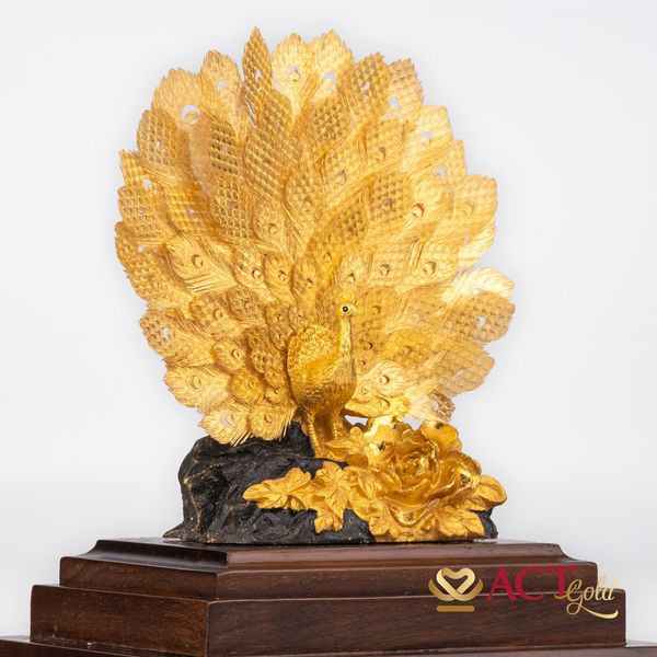 Hình ảnh sản phẩm Hình ảnh sản phẩm