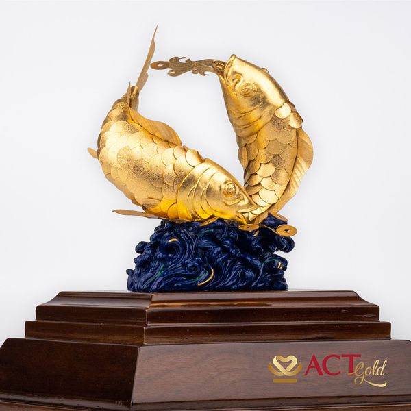 Hình ảnh sản phẩm Hình ảnh sản phẩm