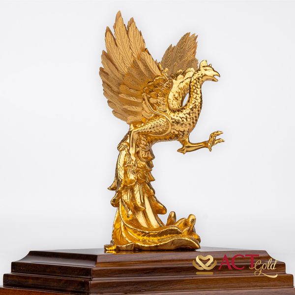 Hình ảnh sản phẩm