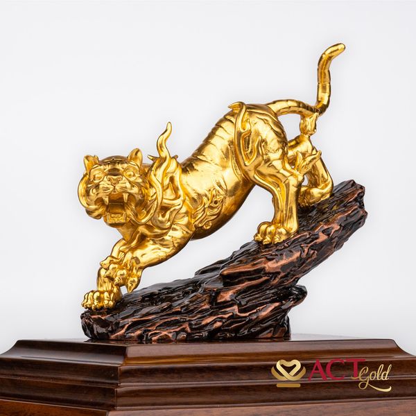 Hình ảnh sản phẩm