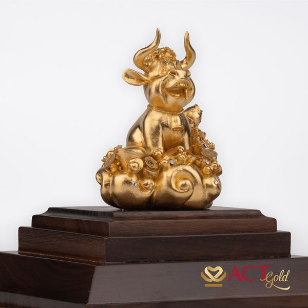 Hình ảnh sản phẩm Hình ảnh sản phẩm