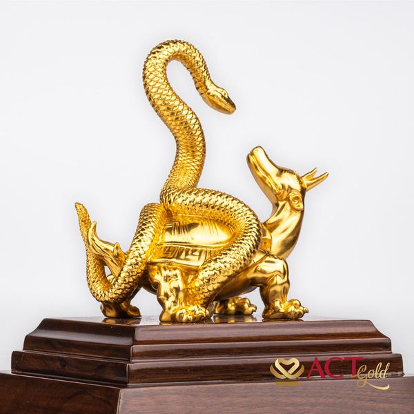 Hình ảnh sản phẩm Hình ảnh sản phẩm