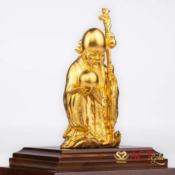 Hình ảnh sản phẩm Hình ảnh sản phẩm