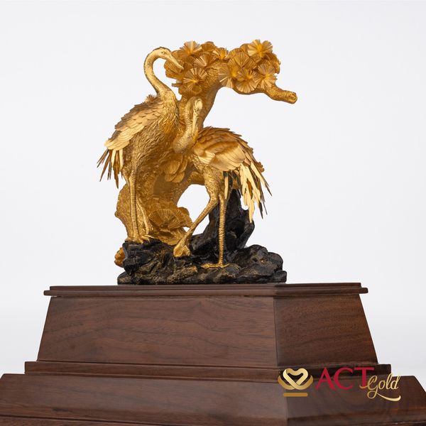 Hình ảnh sản phẩm Hình ảnh sản phẩm