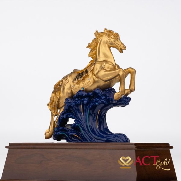 Hình ảnh sản phẩm Hình ảnh sản phẩm