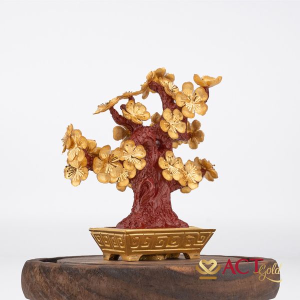 Hình ảnh sản phẩm Hình ảnh sản phẩm