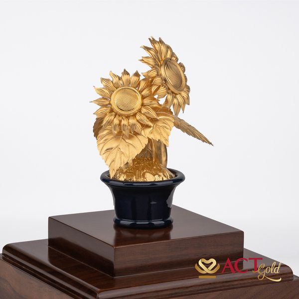 Hình ảnh sản phẩm Hình ảnh sản phẩm