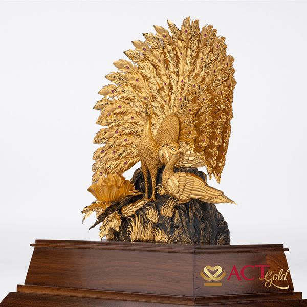 Hình ảnh sản phẩm Hình ảnh sản phẩm