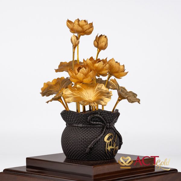 Hình ảnh sản phẩm Hình ảnh sản phẩm