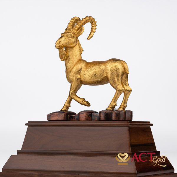 Hình ảnh sản phẩm