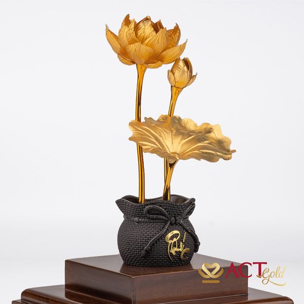 Hình ảnh sản phẩm Hình ảnh sản phẩm