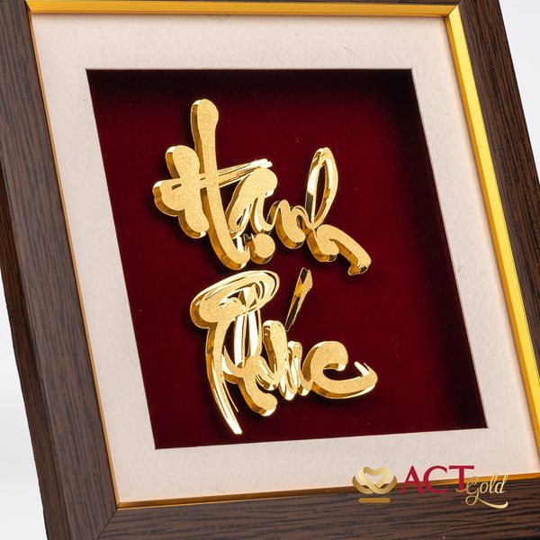 Hình ảnh sản phẩm Hình ảnh sản phẩm