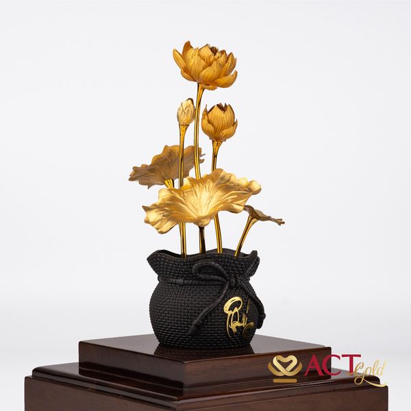 Hình ảnh sản phẩm Hình ảnh sản phẩm