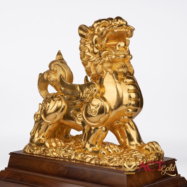 Hình ảnh sản phẩm Hình ảnh sản phẩm