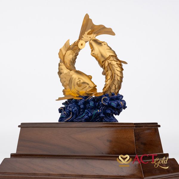 Hình ảnh sản phẩm Hình ảnh sản phẩm