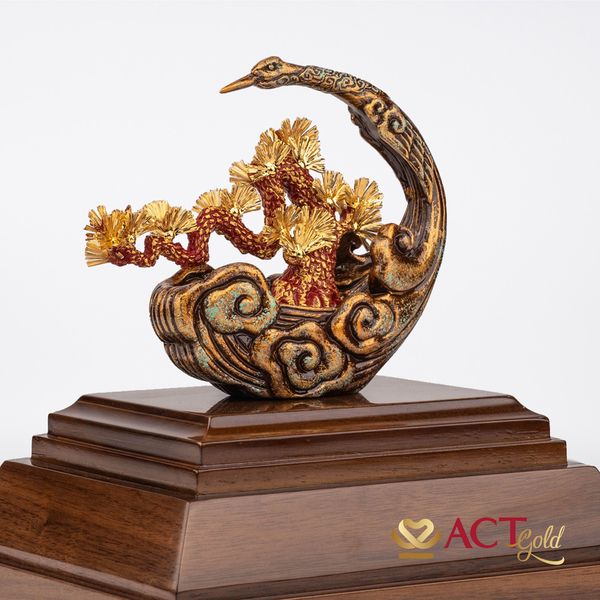 Hình ảnh sản phẩm Hình ảnh sản phẩm