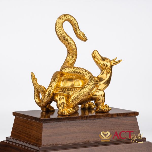 Hình ảnh sản phẩm Hình ảnh sản phẩm