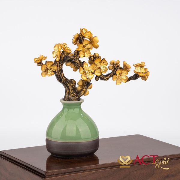 Hình ảnh sản phẩm Hình ảnh sản phẩm