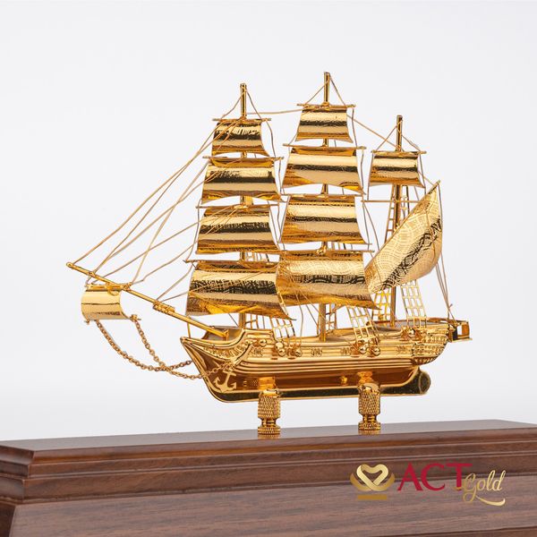 Hình ảnh sản phẩm Hình ảnh sản phẩm