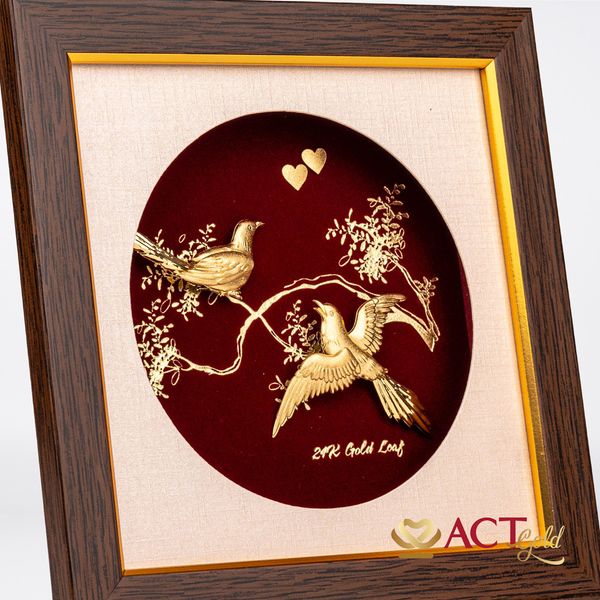 Hình ảnh sản phẩm Hình ảnh sản phẩm