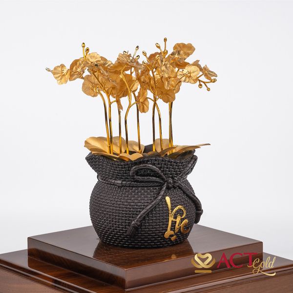 Hình ảnh sản phẩm Hình ảnh sản phẩm