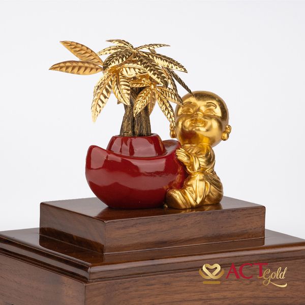 Hình ảnh sản phẩm Hình ảnh sản phẩm