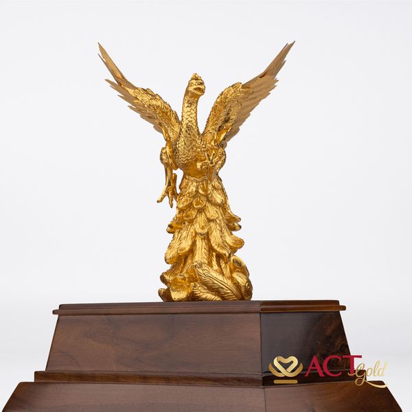 Hình ảnh sản phẩm Hình ảnh sản phẩm