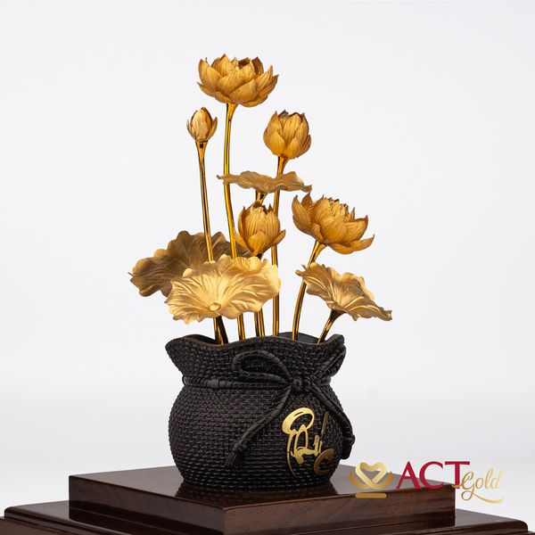 Hình ảnh sản phẩm