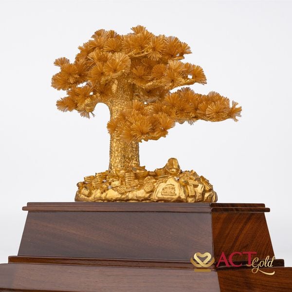 Hình ảnh sản phẩm Hình ảnh sản phẩm