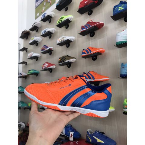 Shop giày bóng đá giá rẻ chất lượng tốt Lugi Sport