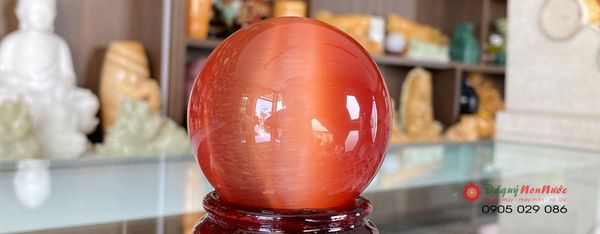 Những Cấm Kỵ Trong Phong Thủy