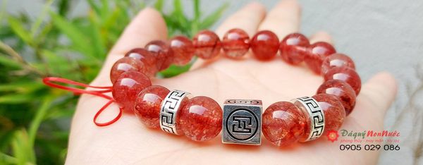 SỐ SINH - LÃO - BỆNH - TỬ GẮN LIỀN VỚI VÒNG PHONG THỦY ?