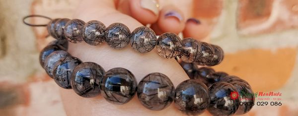 CÁCH NẠP NĂNG LƯỢNG ĐÁ THẠCH ANH PHONG THỦY TUYỆT VỜI