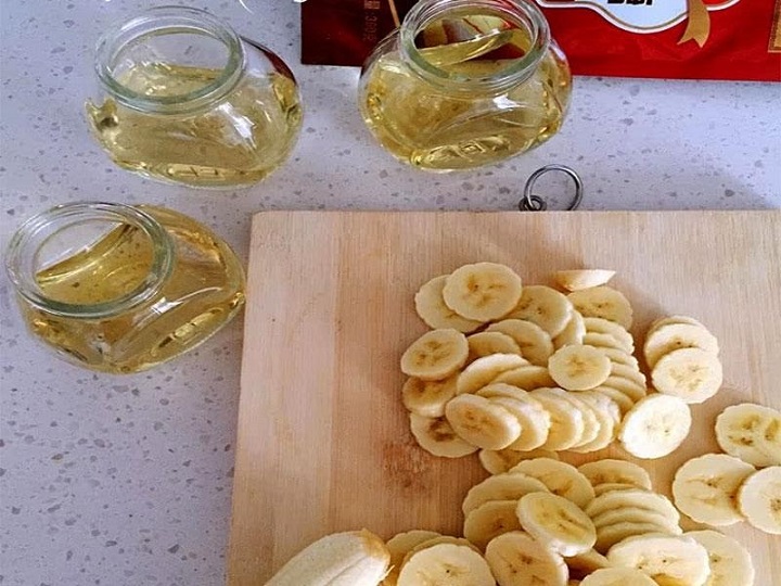 4 cách làm giấm chuối thơm ngon chuẩn vị cực kỳ đơn giản