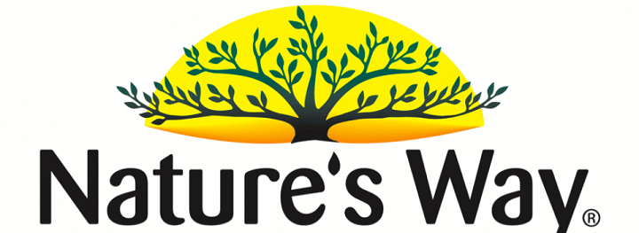 thương hiệu Nature's Way số 1 Tại Úc Về Dòng sản phẩm Trẻ Em